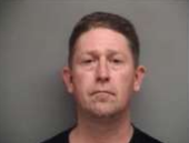 drugbust simmons.png